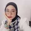 Aulia Meiliani Putri