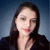 yashaswini