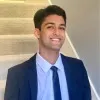 Arsh Ali