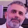 Camil Nassif