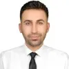 Fırat Alğan