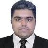 Abdullah Shaheen