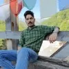 Devendra Singh