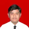 Erwin Maruli Tua