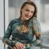 Alona Maslak