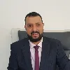 Haitham Zantout