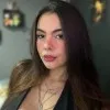 Emanuelle Mattos