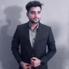 Kasim Shaikh
