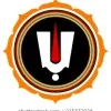 S BALAJI SOLAR