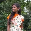 Shikha