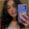 Savannah