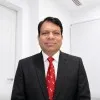 Sandip Dive