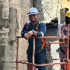 Mohd Shahrin Nizam Bin Mohd Zain