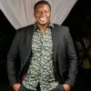 Clifton Isaacs