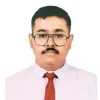 Siddharth Bishwajit Dey