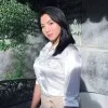 Faradila Novidayanti