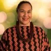 Corina Price