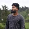 Yuva Raj