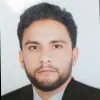 waqas ali