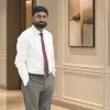 Rajesh Kumar singh