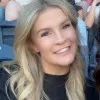 Erin Johnson