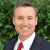 Adam McAfee