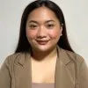 Steffi Dabon