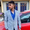 Rohan Choudhary