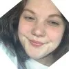 Sarah Joyce