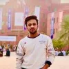 Abdul Hannan