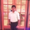 Sankaranaraayanan Chandrasekar