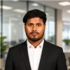 Shubham Kumar shrivastava