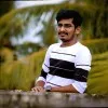 omkar kamble