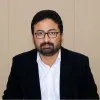 Farhan Malik