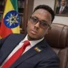 Obsa Hassan Mohamed