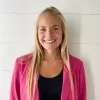 Kayla Grogan