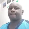 Stephen Thiongo