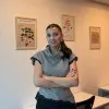 Dilara Tar