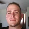 Paul Bierly
