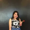 Nina Carla Cruz