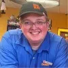 Seth Rowland