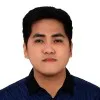 Mark Austria