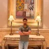 Sachin Berde