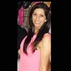 Amanda Haddad
