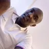 James Muigai