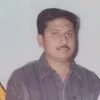 Mohammed Ismail