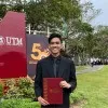 Mior Ahmad Aiman Mior Hasim
