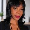 Chelsey Ezeokeh