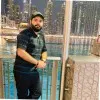 Syed Moeez Hussain Shah