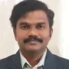 Satya